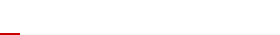 杨志风管